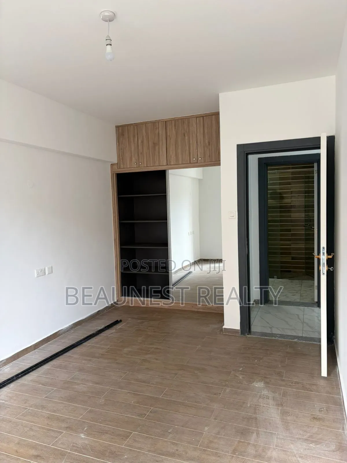 1bdrm Apartment in Valley Arcade for rent in Valley Arcade