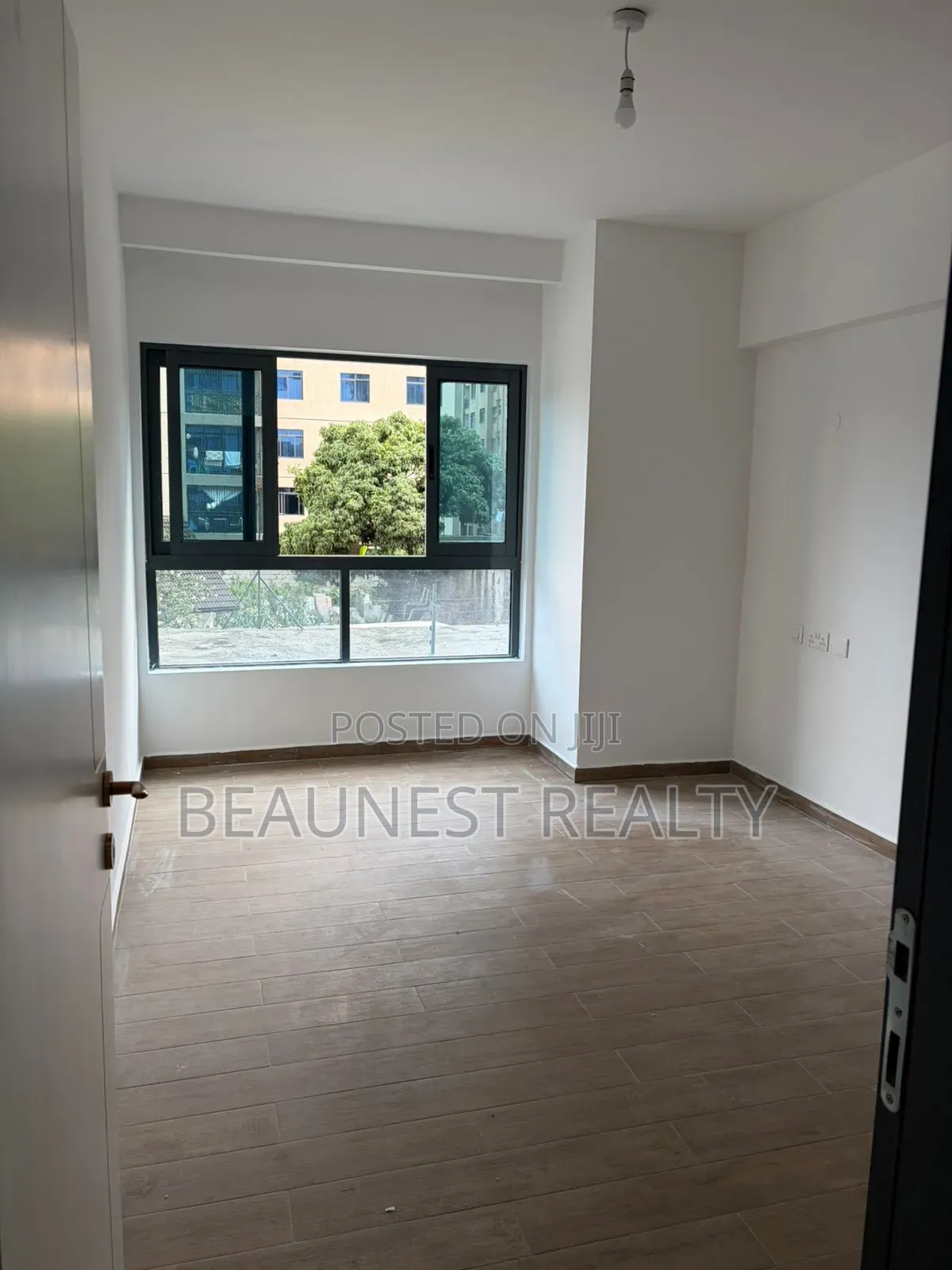 1bdrm Apartment in Valley Arcade for rent in Valley Arcade