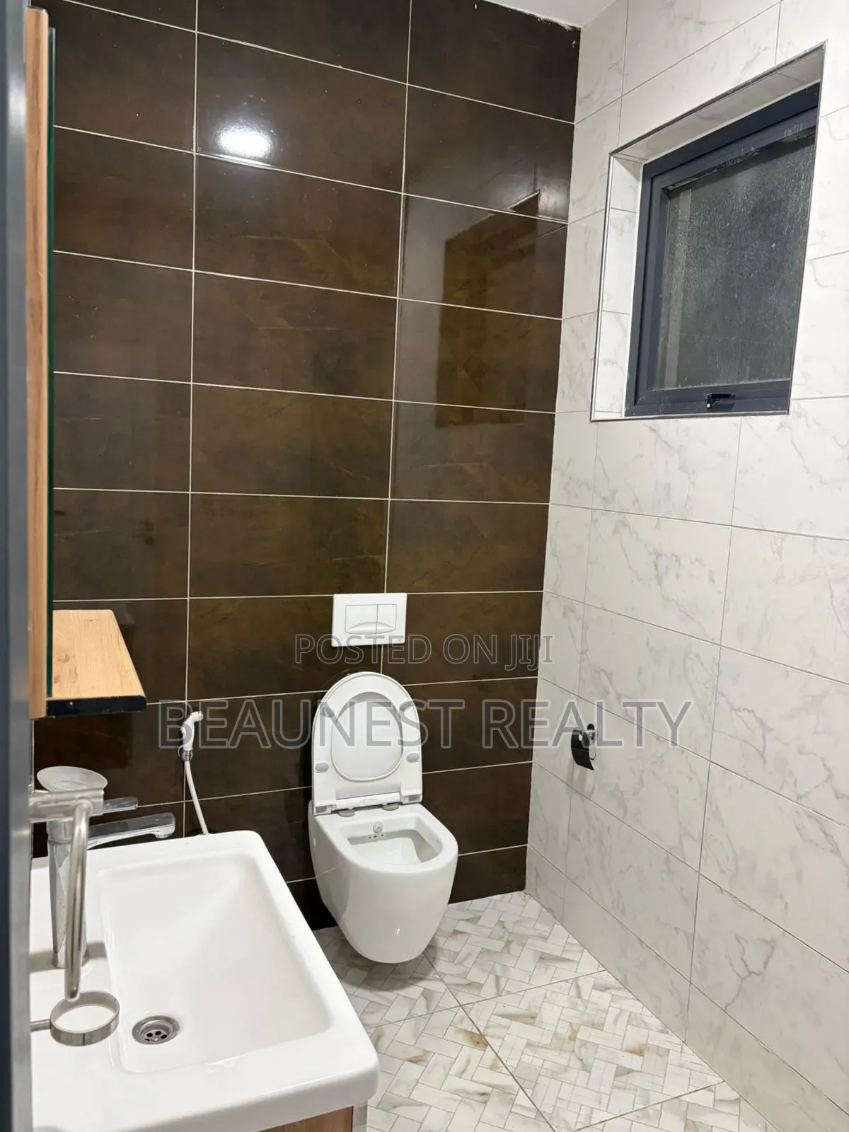 1bdrm Apartment in Valley Arcade for rent in Valley Arcade
