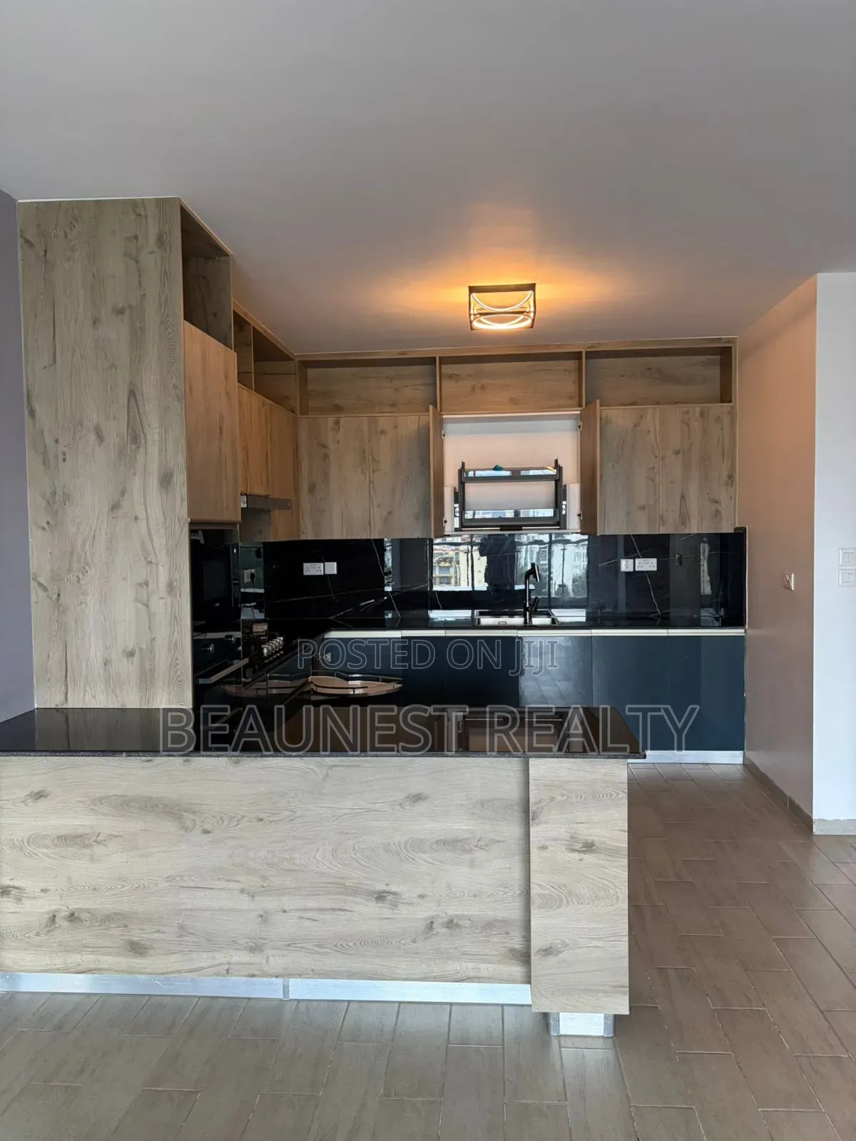 2bdrm Apartment in Valley Arcade for rent in Valley Arcade