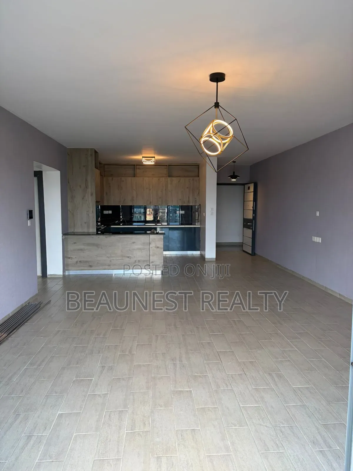 2bdrm Apartment in Valley Arcade for rent in Valley Arcade