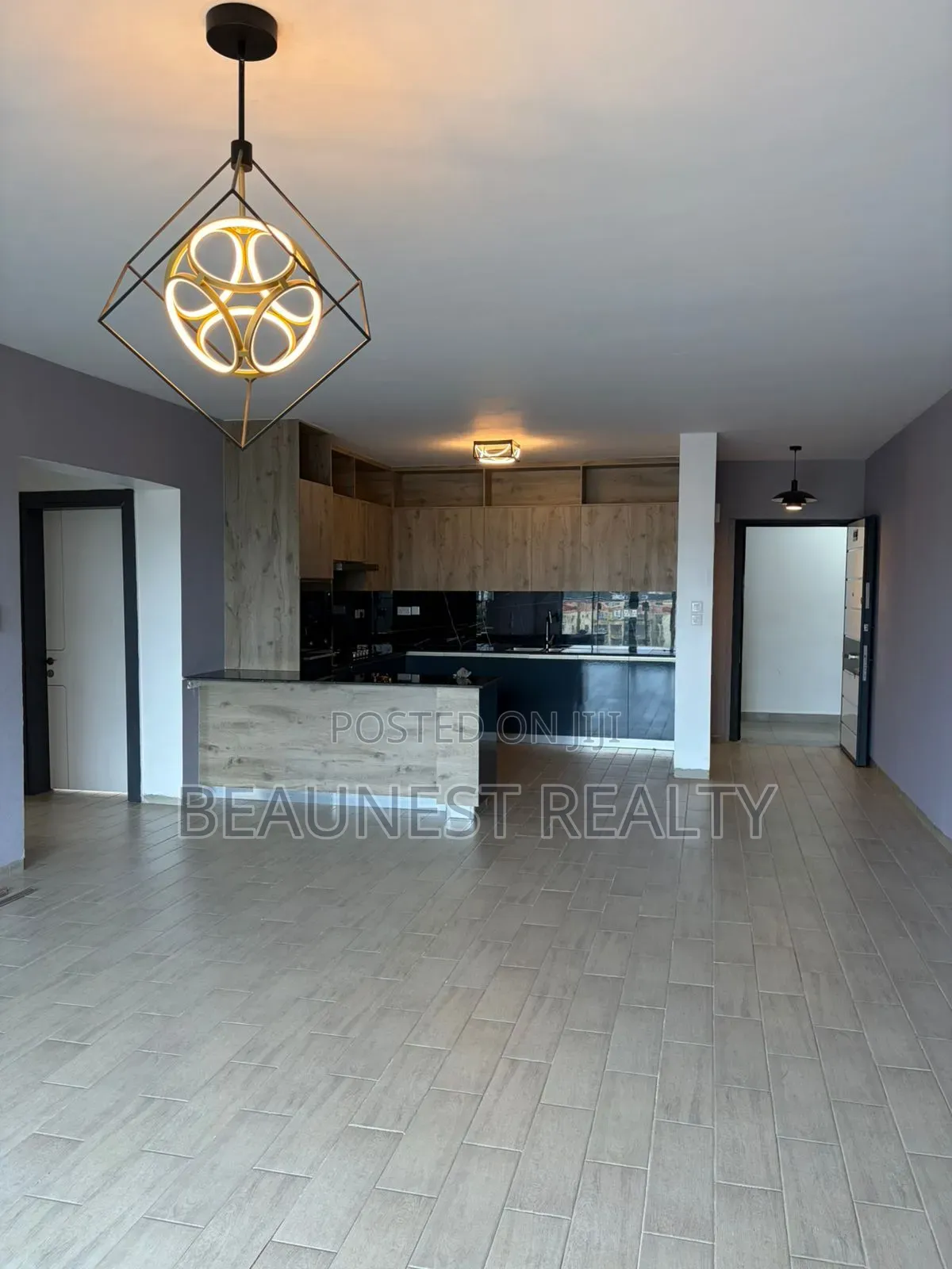 2bdrm Apartment in Valley Arcade for rent in Valley Arcade