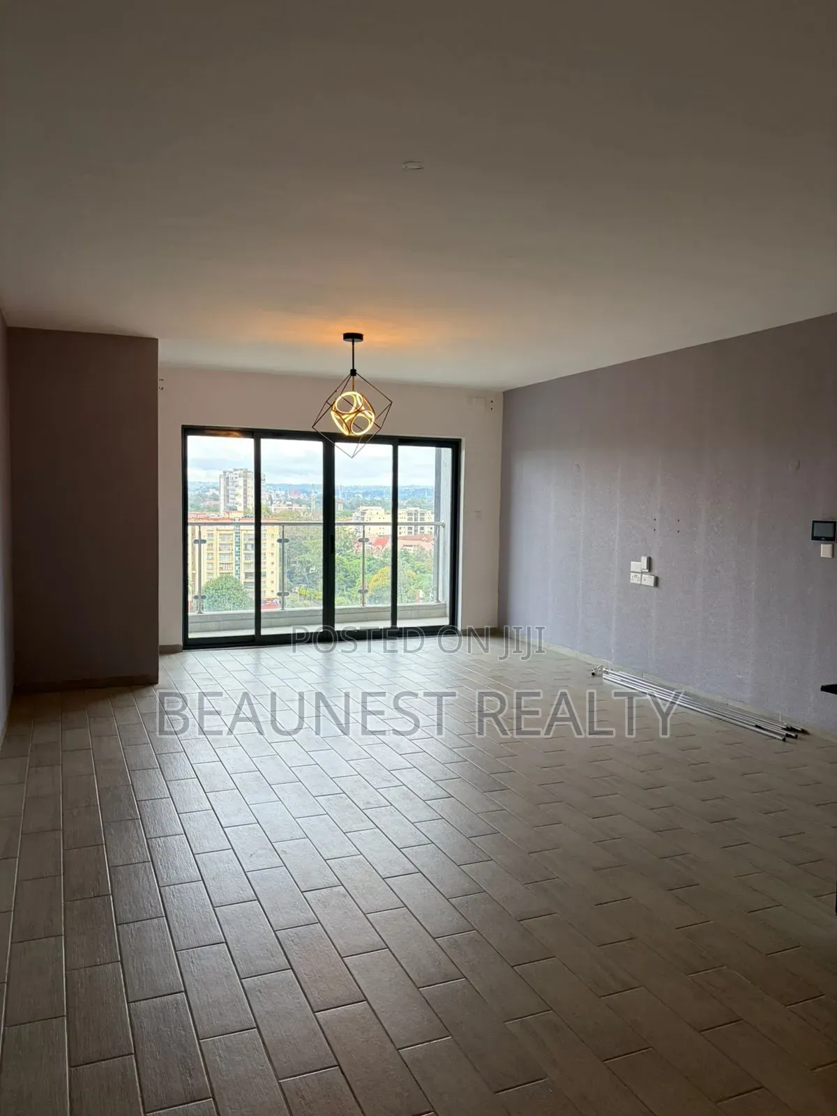 2bdrm Apartment in Valley Arcade for rent in Valley Arcade
