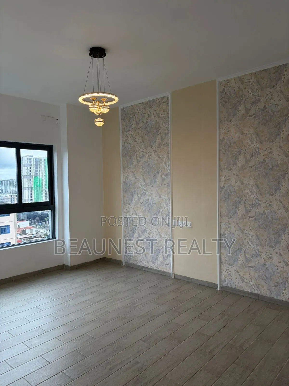 2bdrm Apartment in Valley Arcade for rent in Valley Arcade
