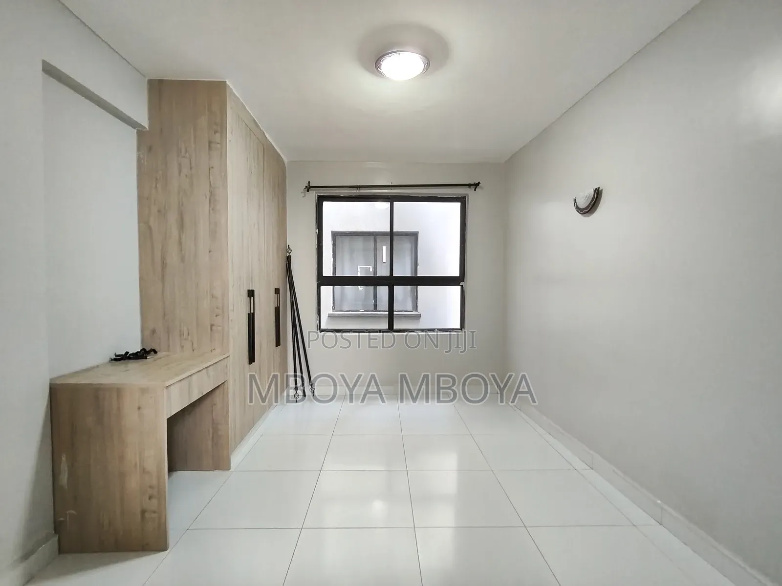 1bdrm Apartment in Parklands for rent in Parklands/Highridge