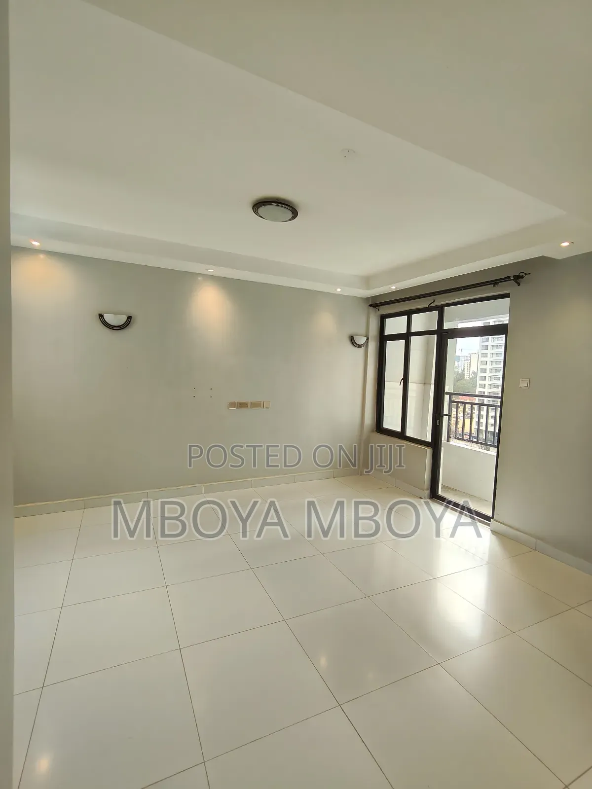 1bdrm Apartment in Parklands for rent in Parklands/Highridge