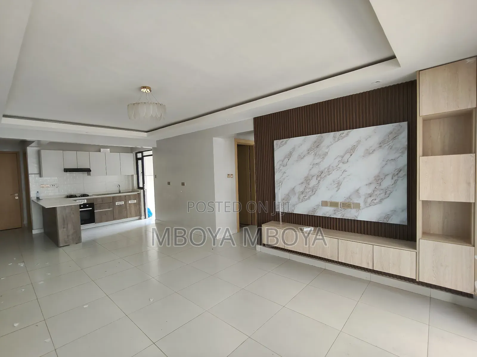 2bdrm Apartment in Parklands/Highridge for rent in Parklands/Highridge