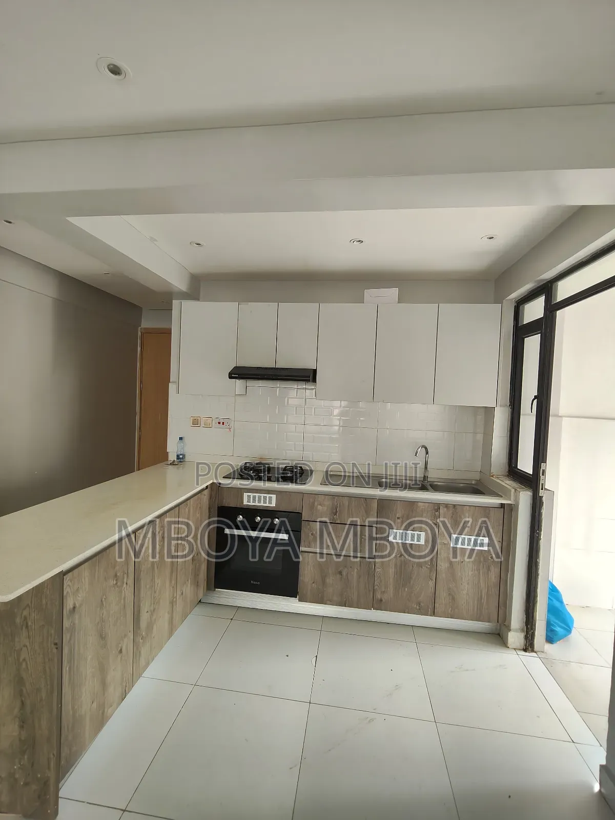 2bdrm Apartment in Parklands/Highridge for rent in Parklands/Highridge