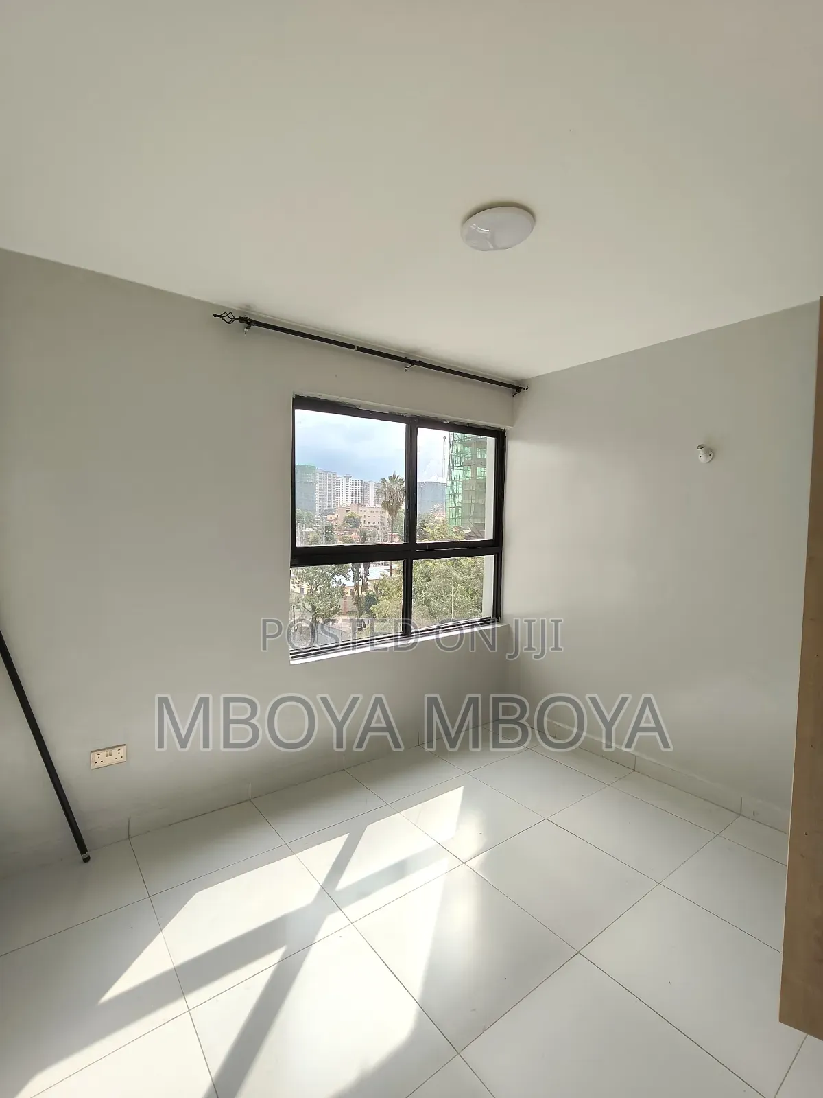2bdrm Apartment in Parklands/Highridge for rent in Parklands/Highridge