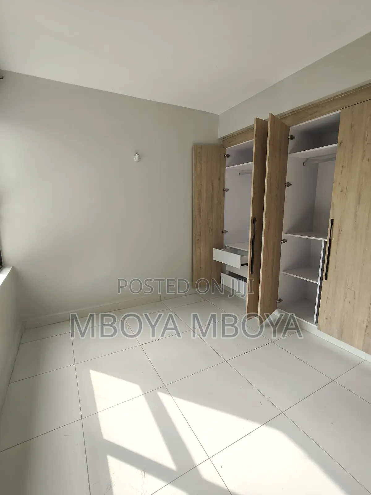2bdrm Apartment in Parklands/Highridge for rent in Parklands/Highridge