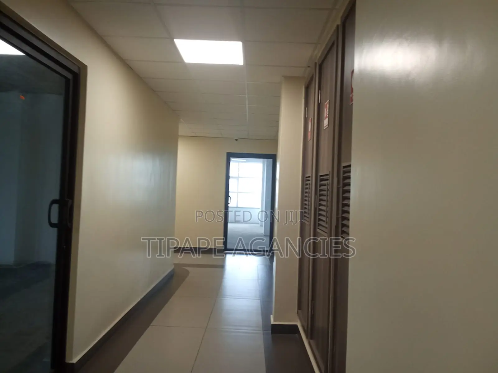Luxurious Offices to Let Westlands in Spring Valley