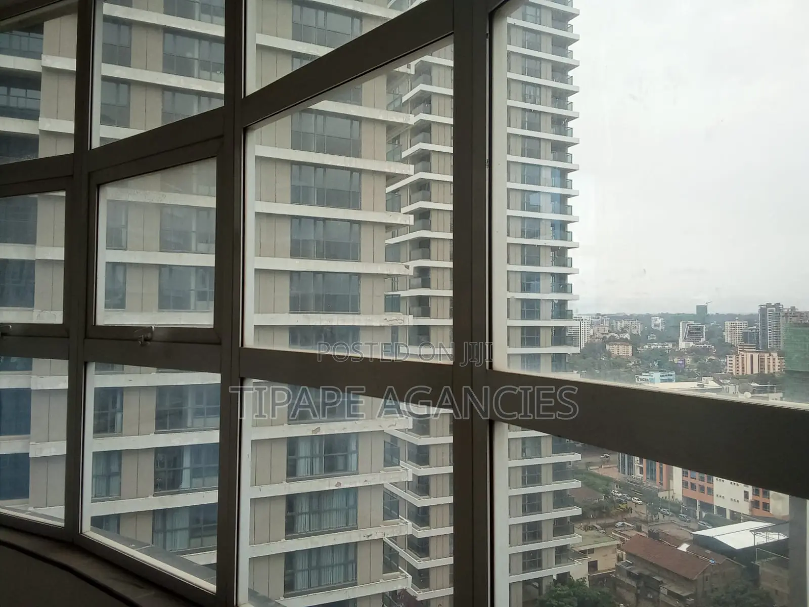 Luxurious Offices to Let Westlands in Spring Valley