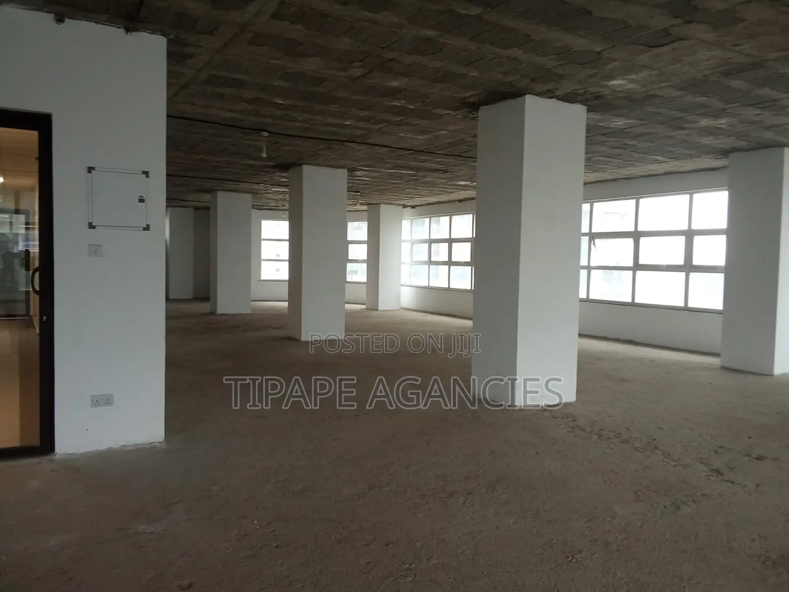 Luxurious Offices to Let Westlands in Spring Valley