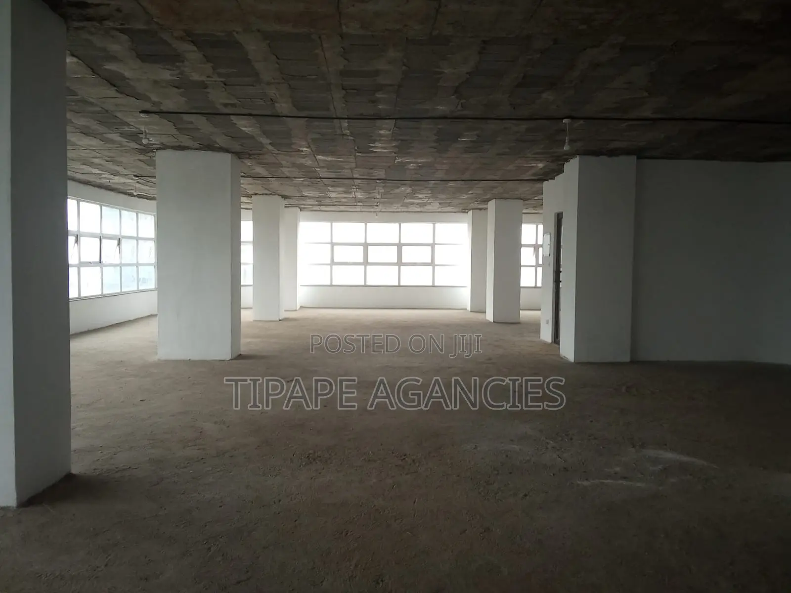 Luxurious Offices to Let Westlands in Spring Valley