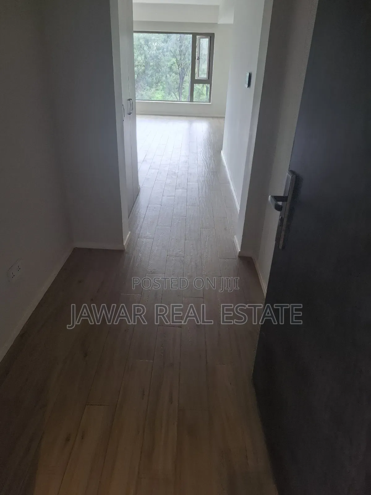2bdrm Apartment in Enaki Residential, Gigiri for rent in Gigiri