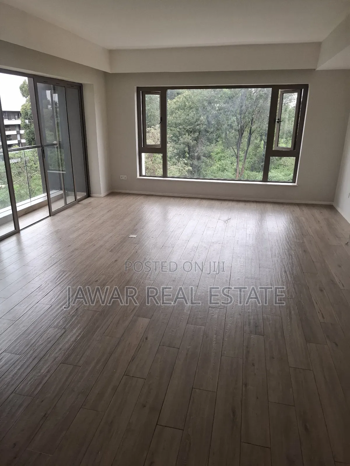 2bdrm Apartment in Enaki Residential, Gigiri for rent in Gigiri