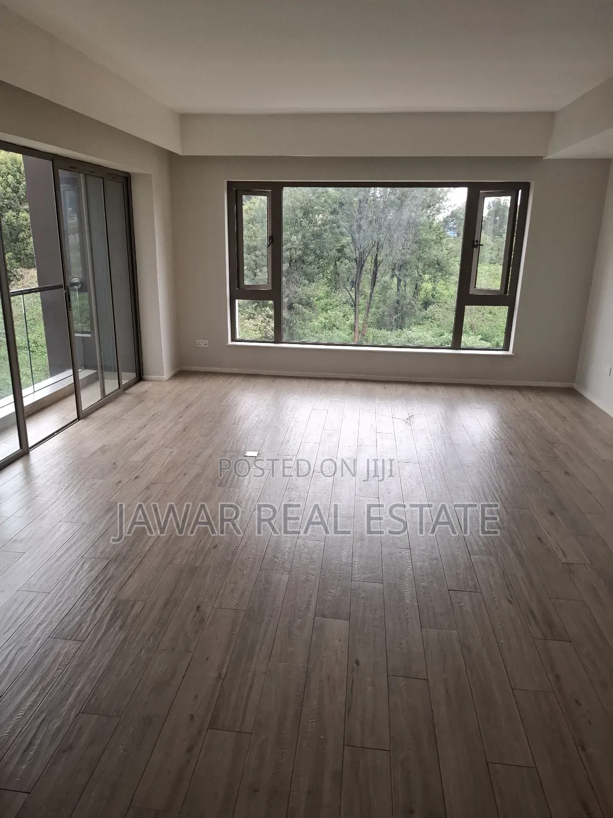 2bdrm Apartment in Enaki Residential, Gigiri for rent in Gigiri