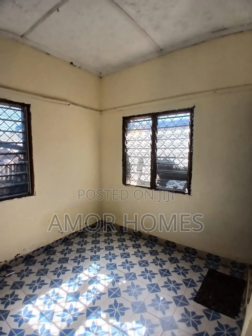 1bdrm Bedsitter in Mshomoroni for rent in Mshomoroni