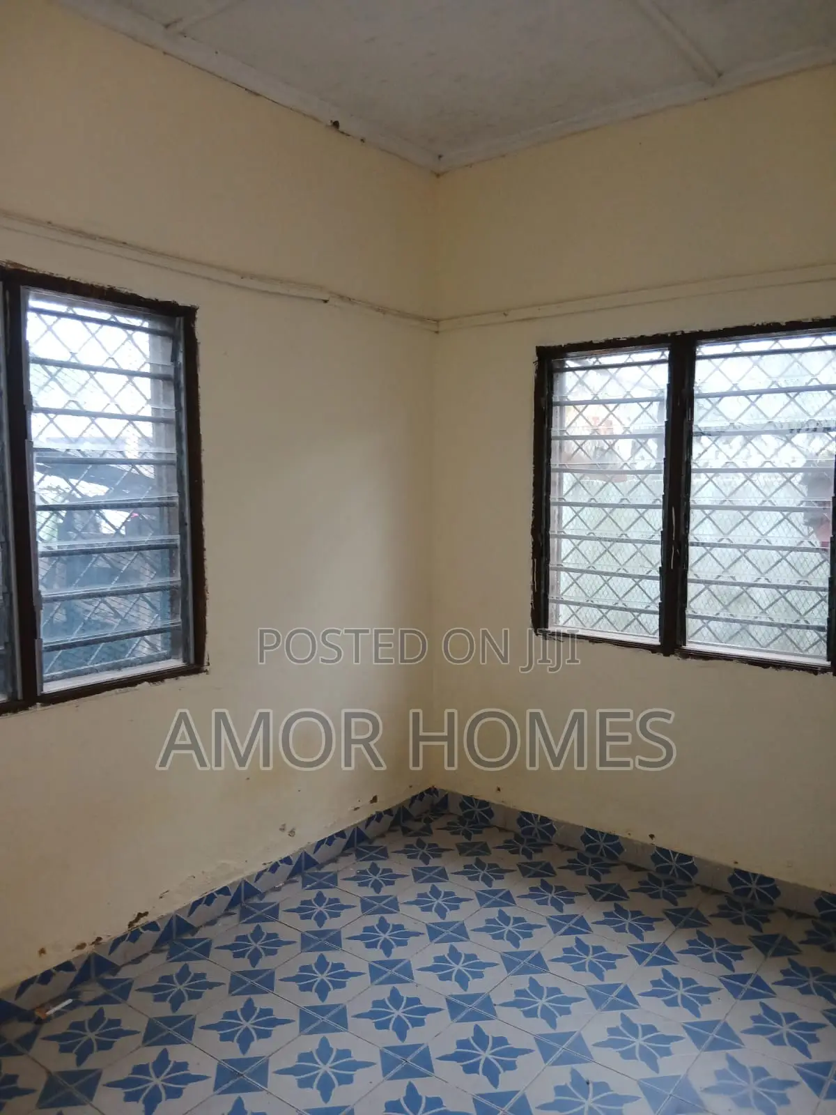 1bdrm Bedsitter in Mshomoroni for rent in Mshomoroni
