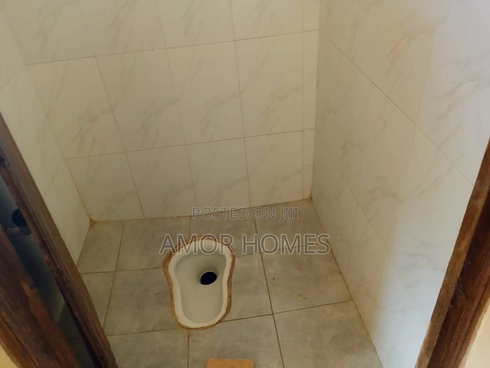 1bdrm Bedsitter in Kiembeni for rent in Kiembeni