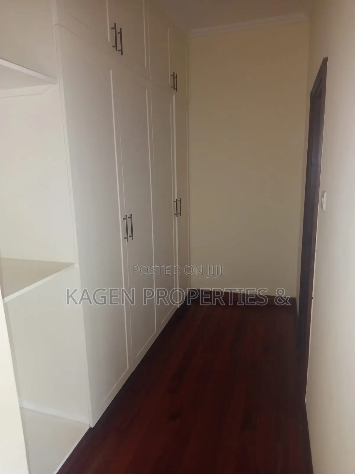5bdrm Villa in Karen, Hardy for sale in Hardy