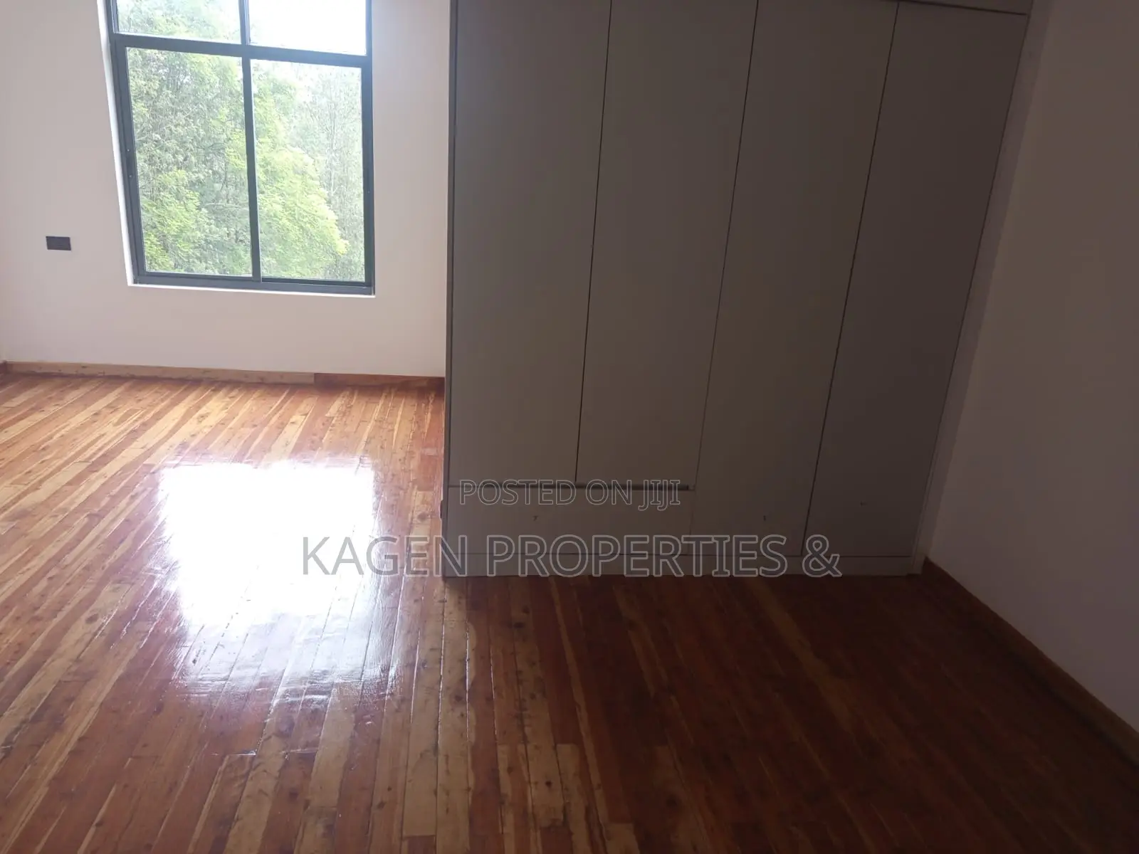 5bdrm Villa in Karen, Hardy for sale in Hardy