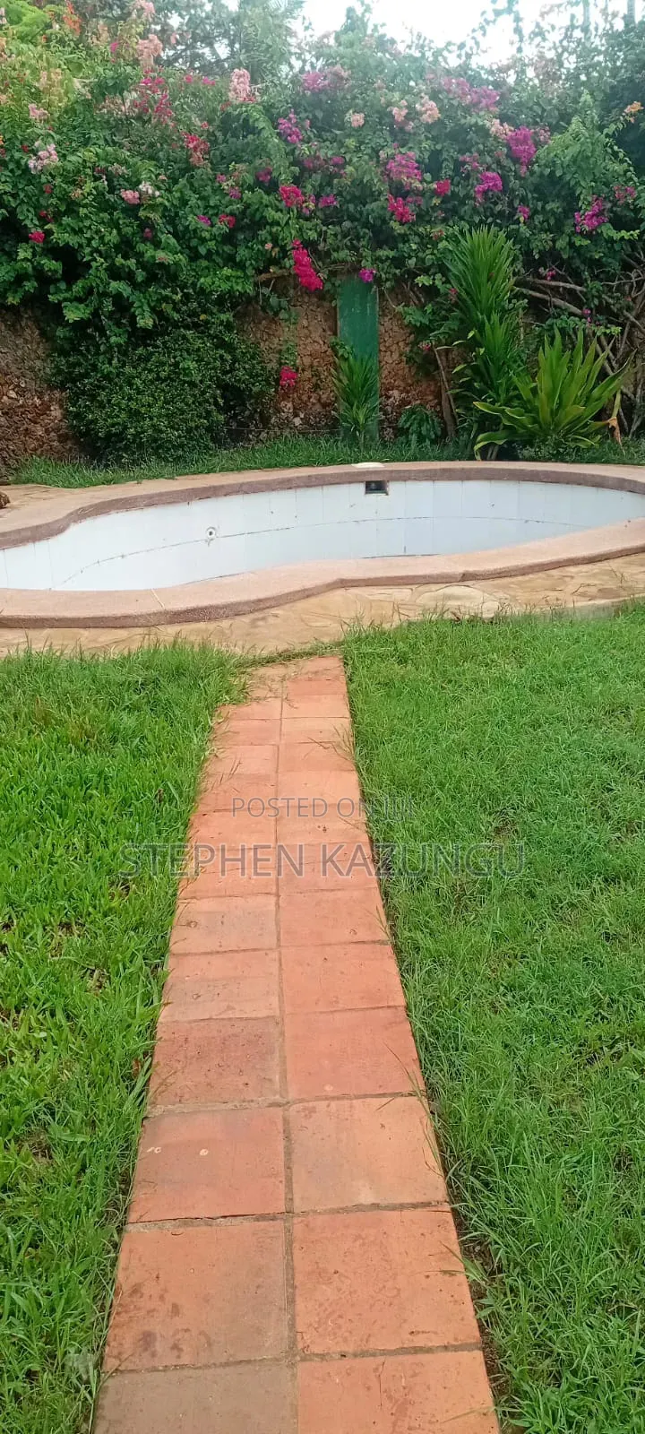 3bdrm House in Behind Diani, Ukunda for sale in Ukunda