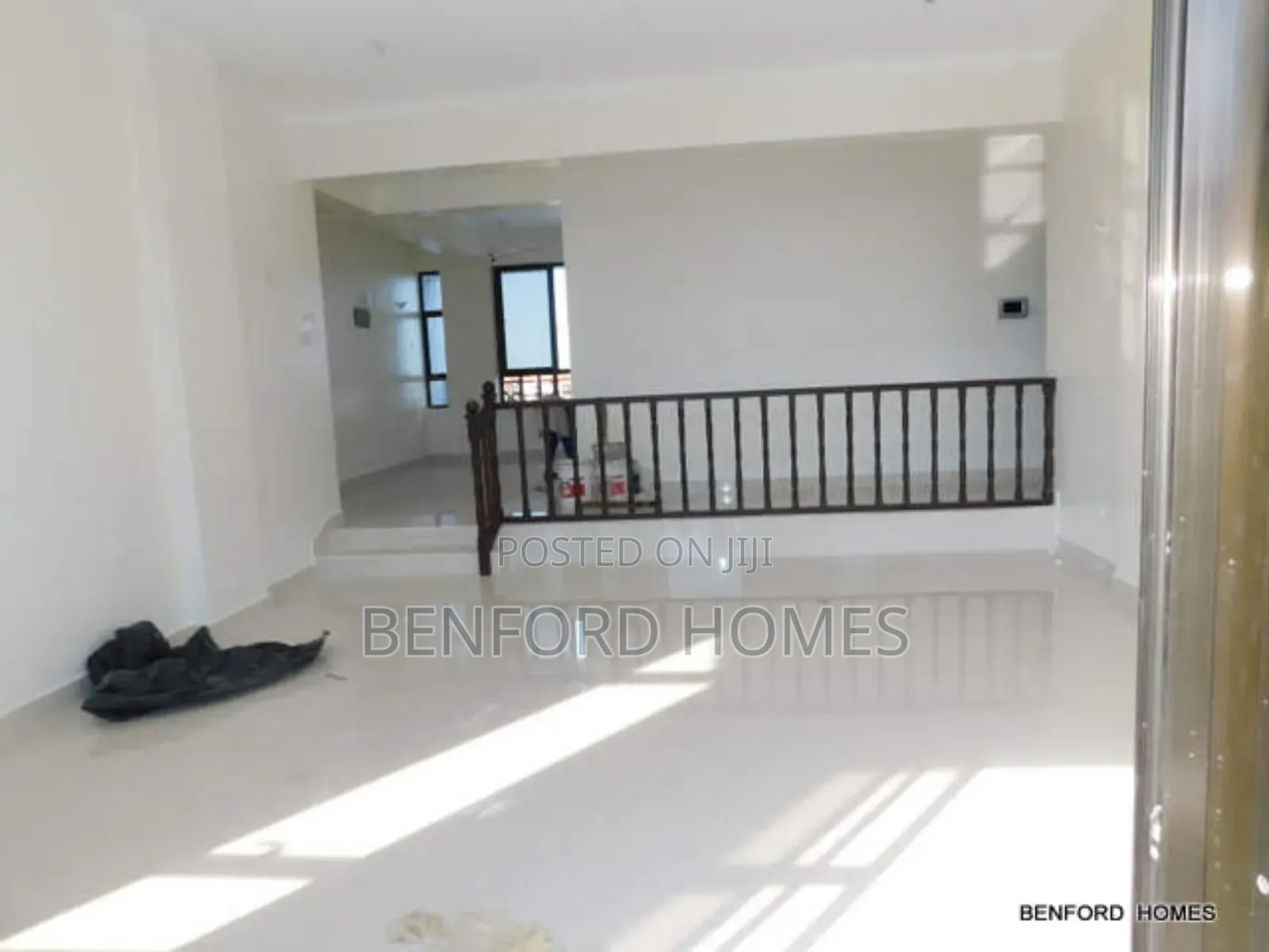 3bdrm Apartment in Nyali for rent in Nyali Mkomani