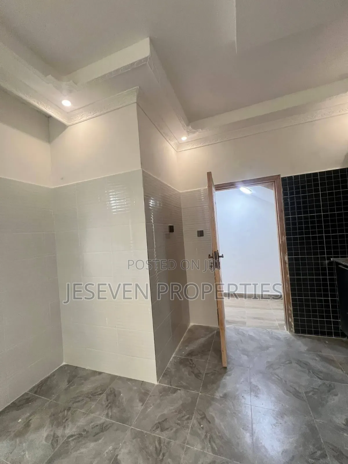 4bdrm Duplex in Syokimau, Gateway Mall Area for rent in Gateway Mall Area