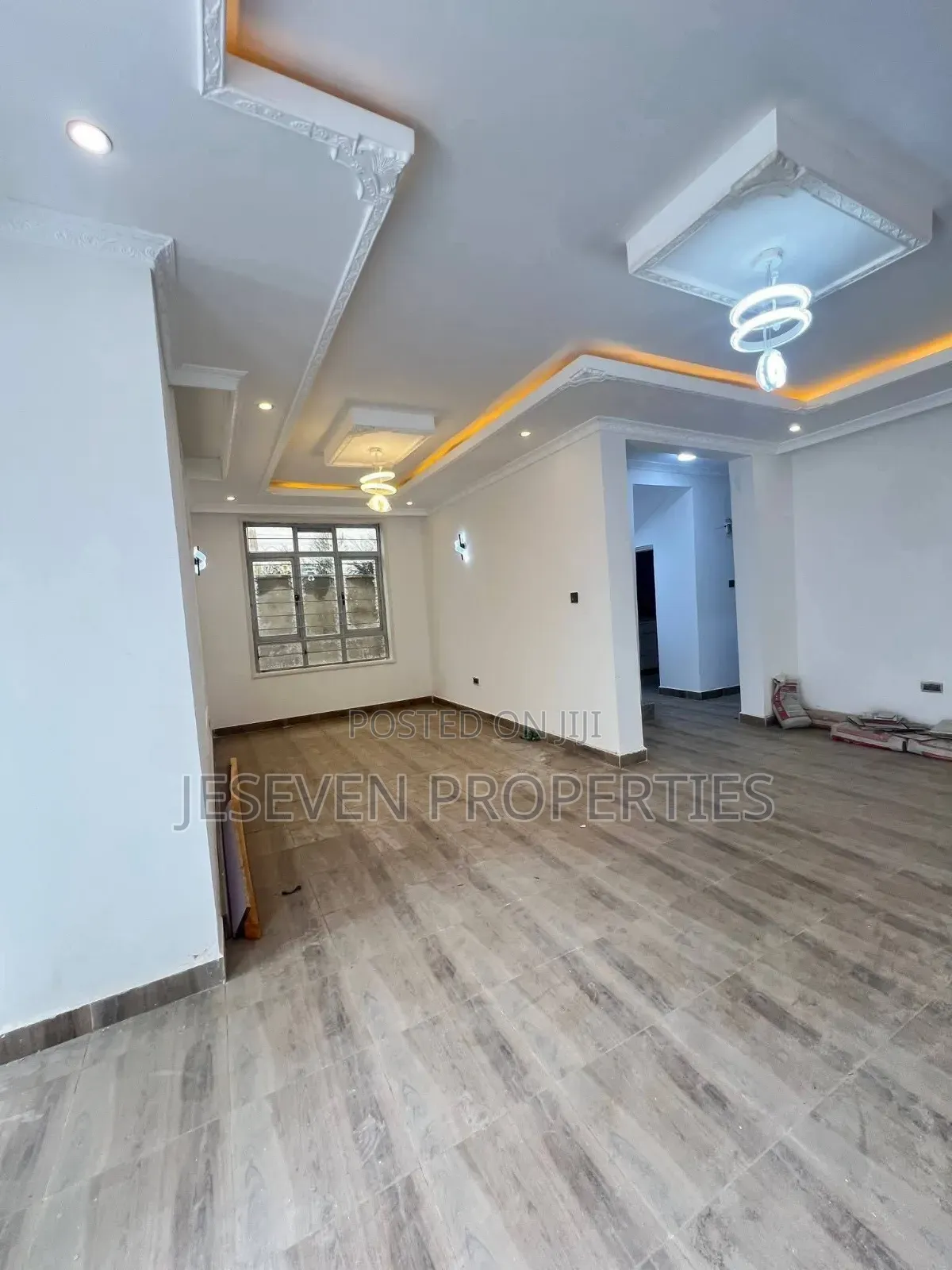 4bdrm Duplex in Syokimau, Gateway Mall Area for rent in Gateway Mall Area