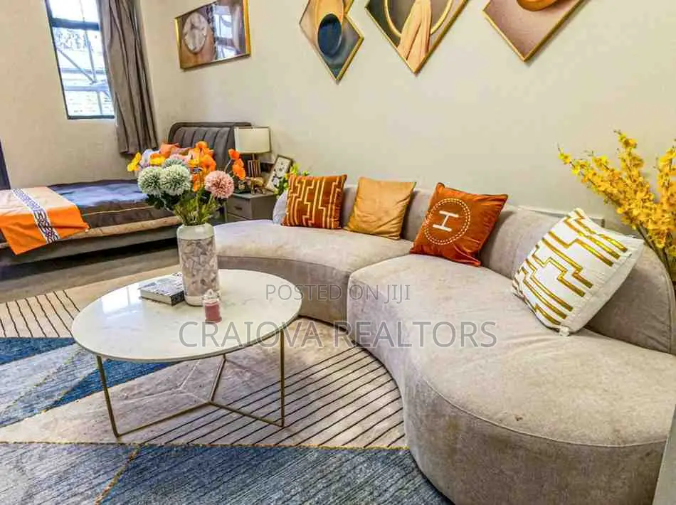 2bdrm Apartment in Ruaka for sale in Ruaka