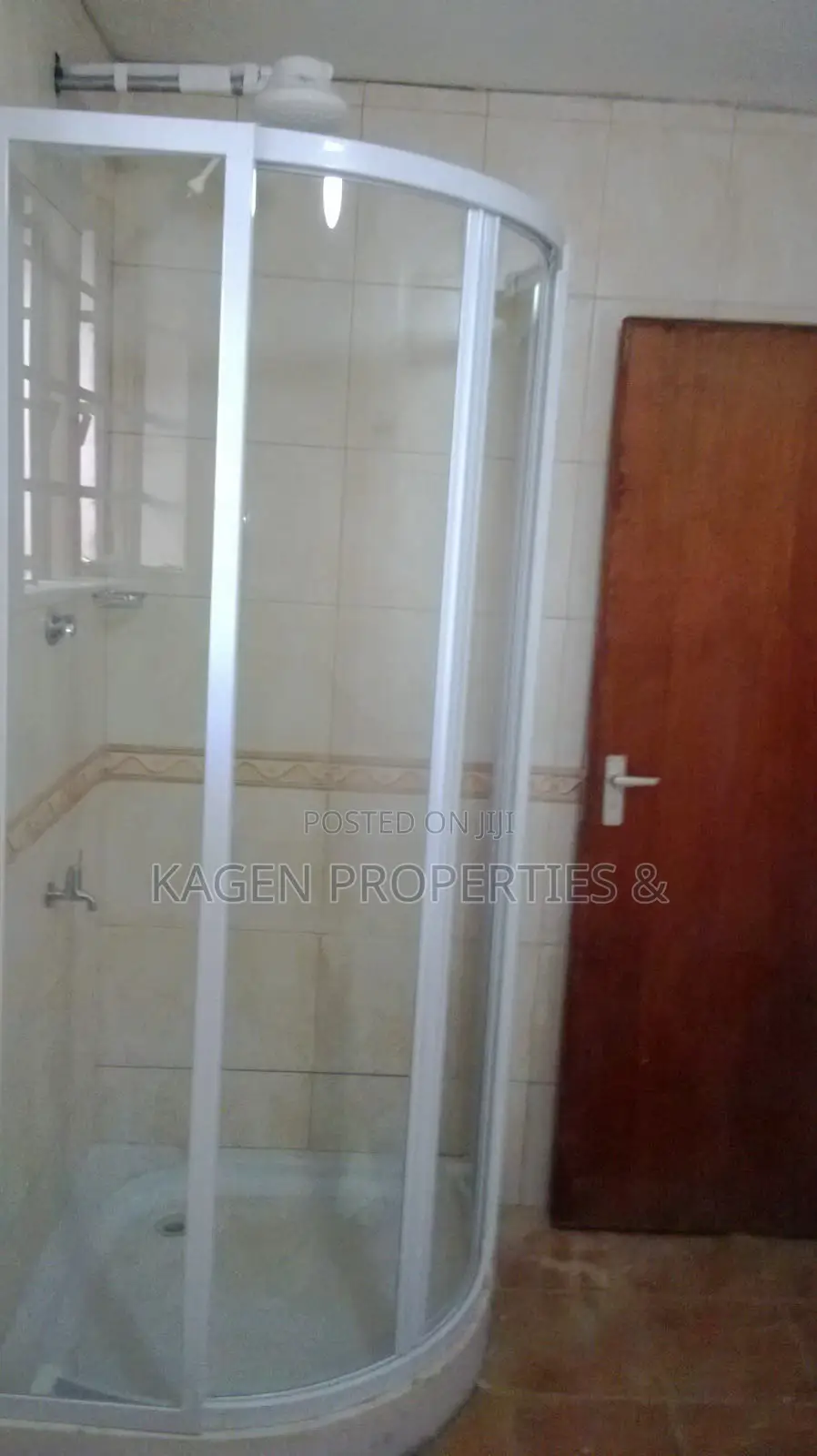 4bdrm Maisonette in Kitengela for sale in Kitengela