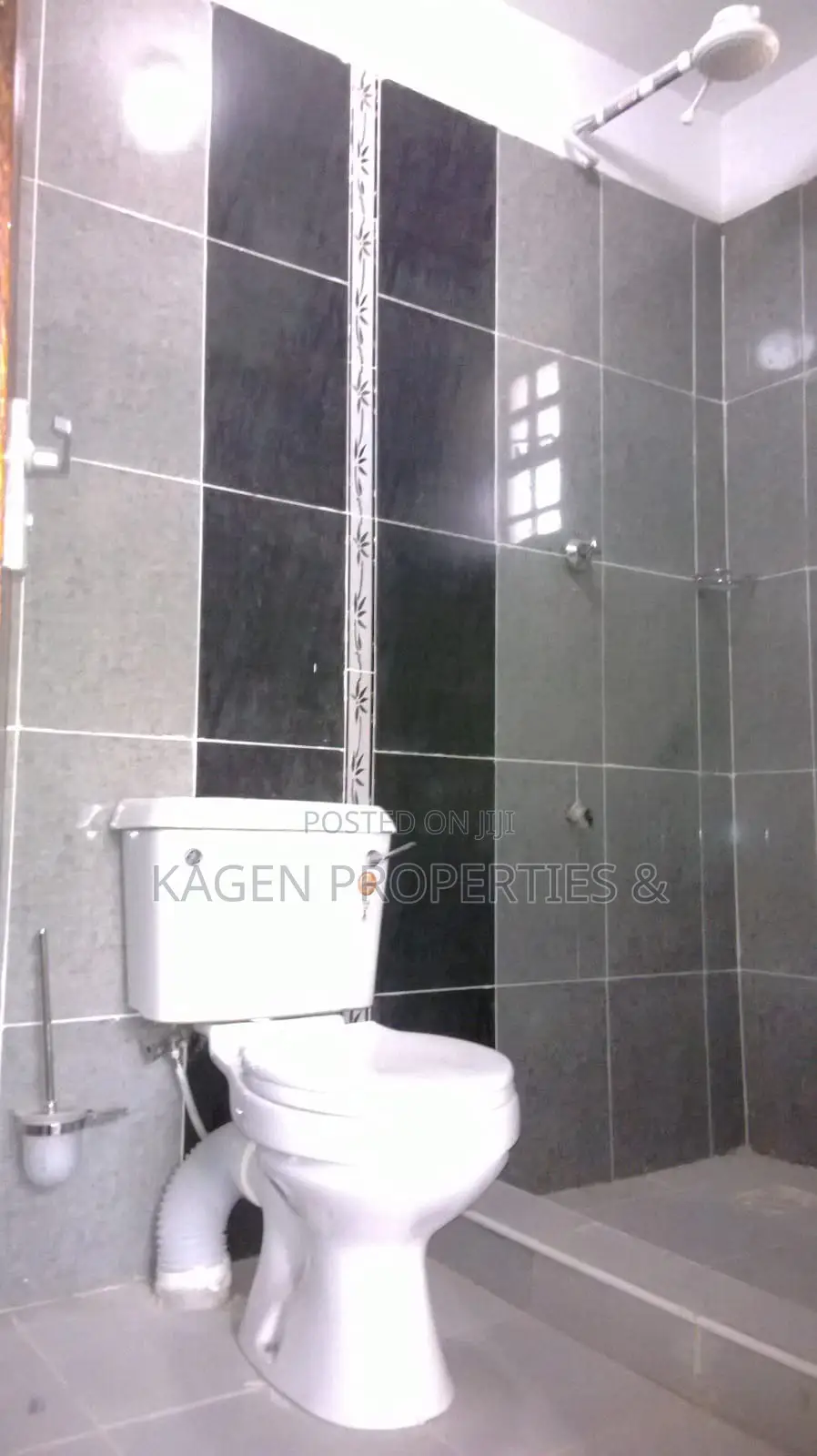 4bdrm Maisonette in Kitengela for sale in Kitengela