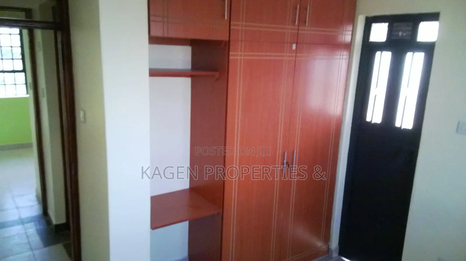4bdrm Maisonette in Kitengela for sale in Kitengela