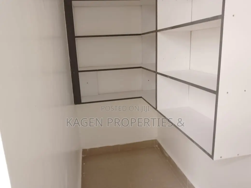 4bdrm Maisonette in Kitengela for sale in Kitengela