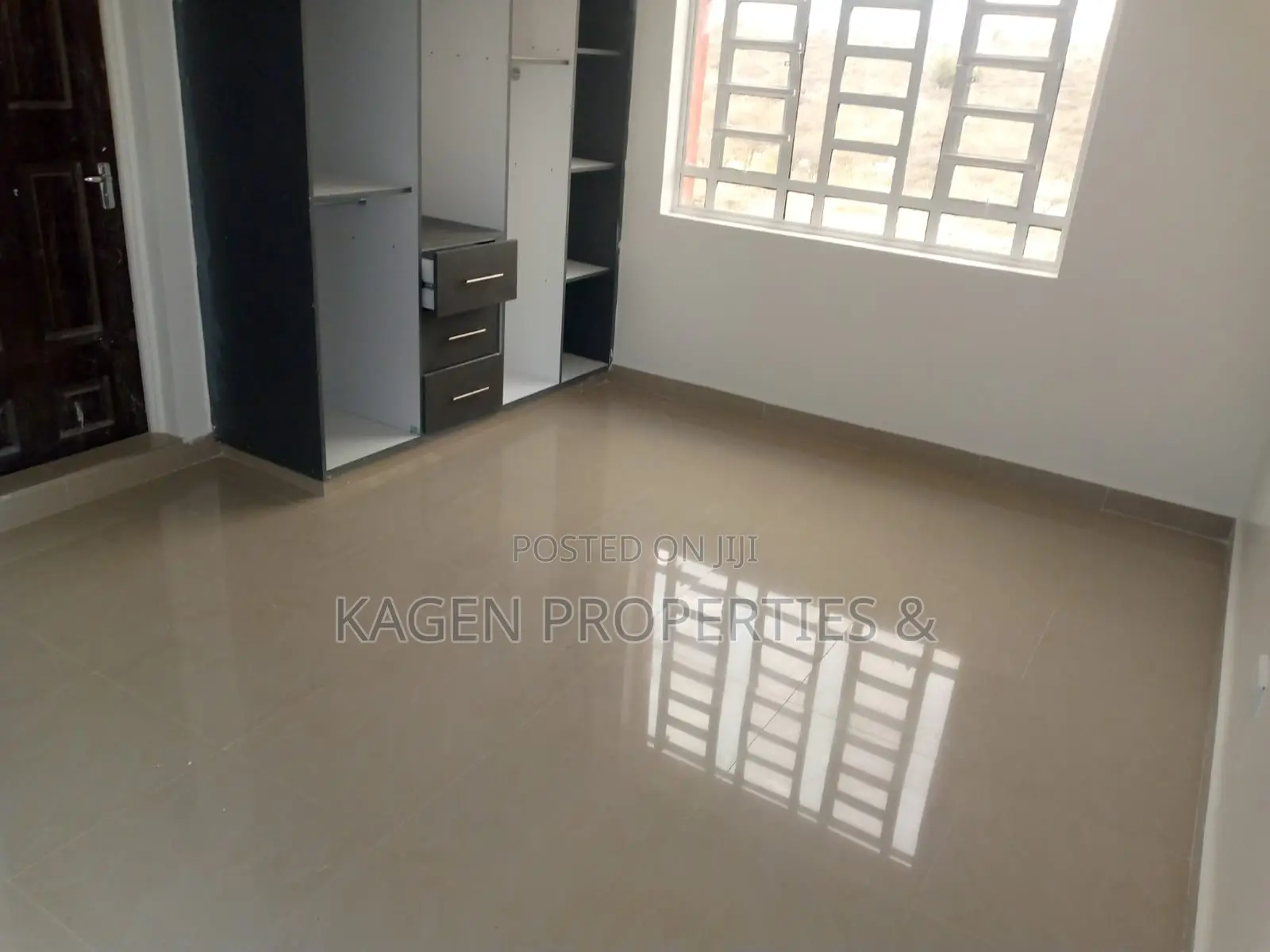 4bdrm Maisonette in Kitengela for sale in Kitengela