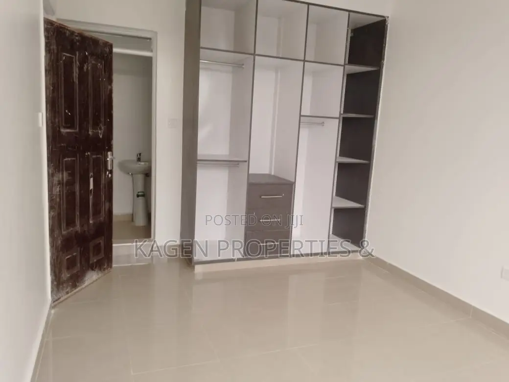 4bdrm Maisonette in Kitengela for sale in Kitengela