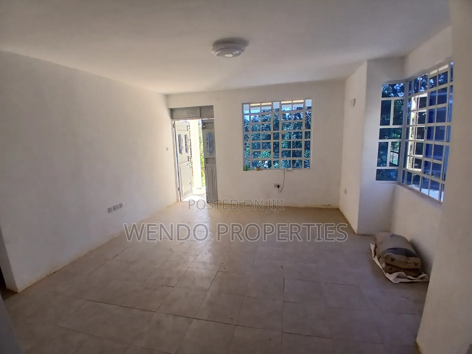 3bdrm Villa in Karen C for rent in Karen C
