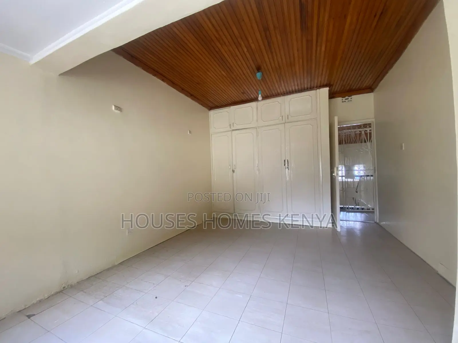 4bdrm House in Parklands for rent in Parklands/Highridge