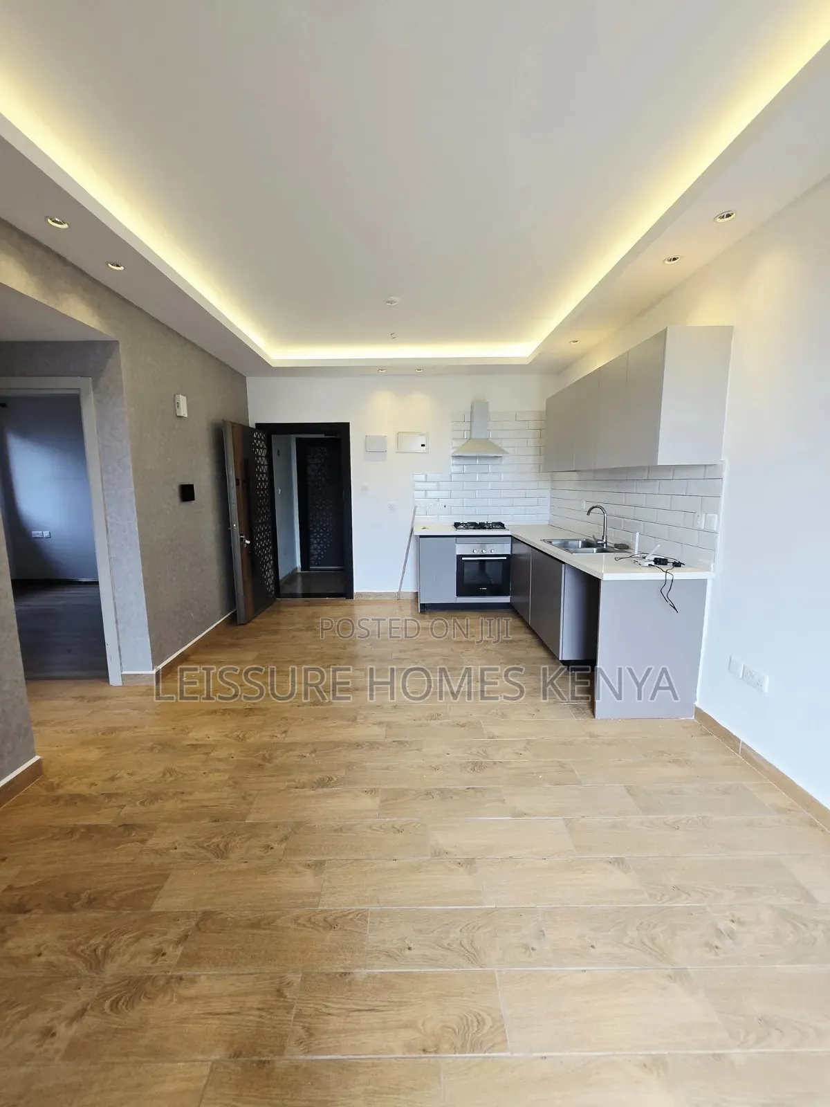 3bdrm Apartment in Hurlingham for sale in Hurlingham