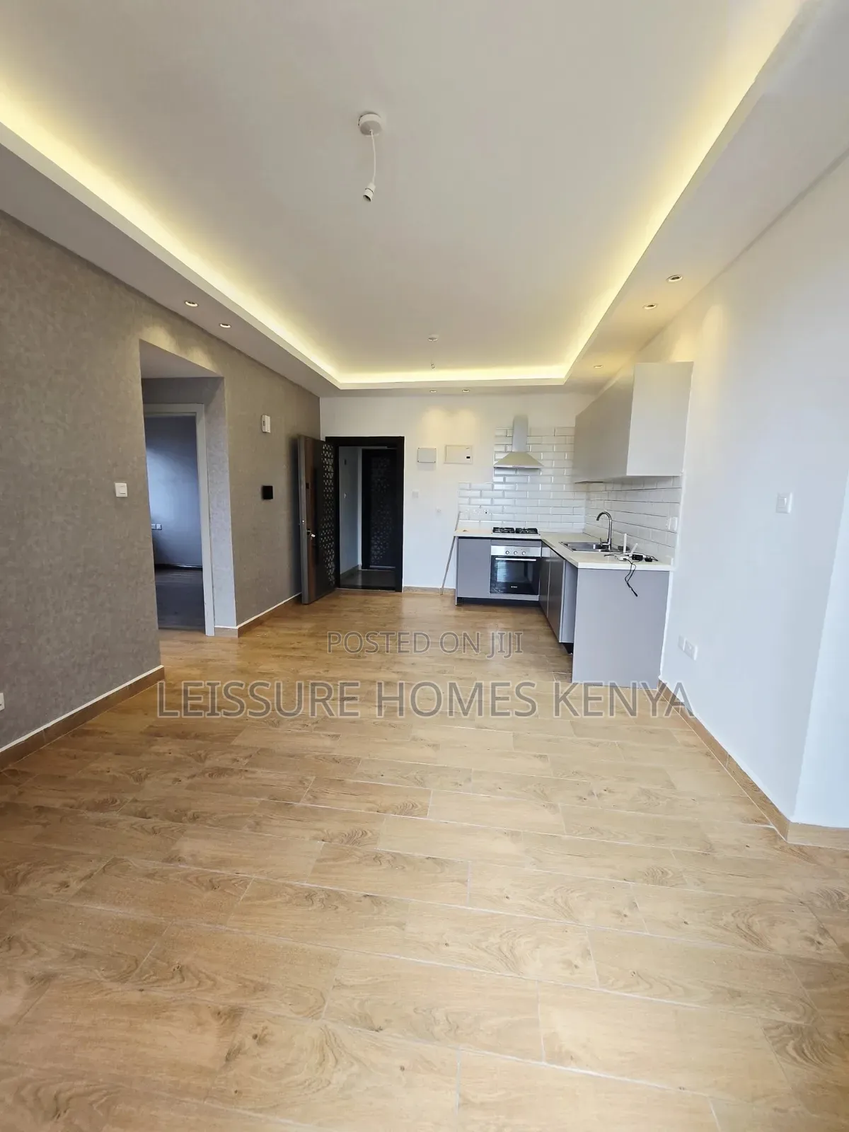 3bdrm Apartment in Hurlingham for sale in Hurlingham
