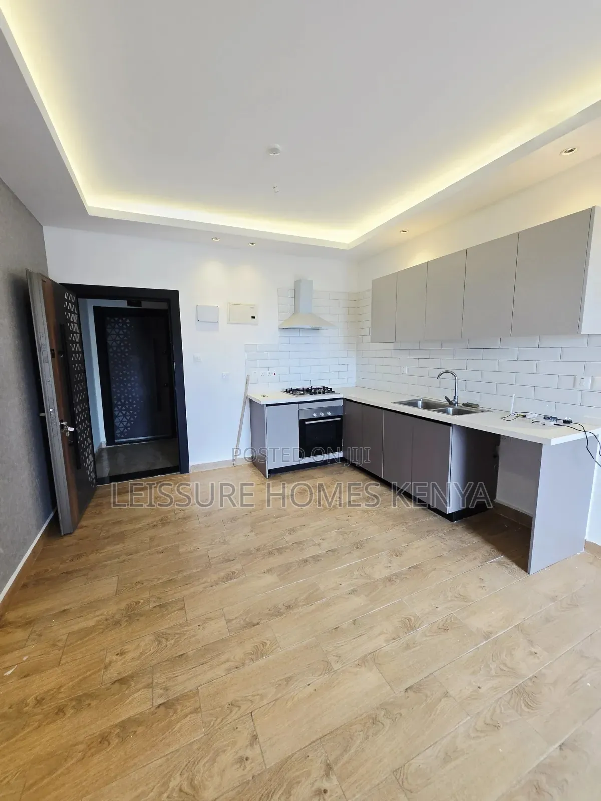 3bdrm Apartment in Hurlingham for sale in Hurlingham