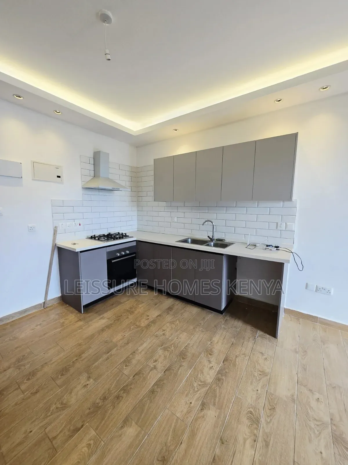 3bdrm Apartment in Hurlingham for sale in Hurlingham