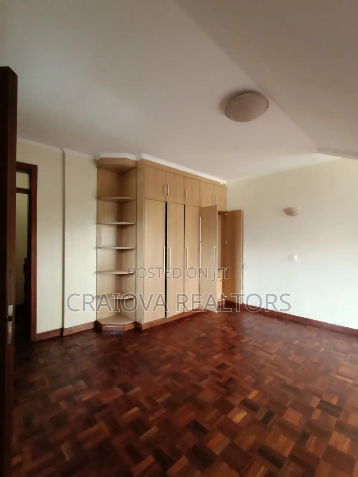 5bdrm Townhouse/Terrace in Kileleshwa for sale in Kileleshwa
