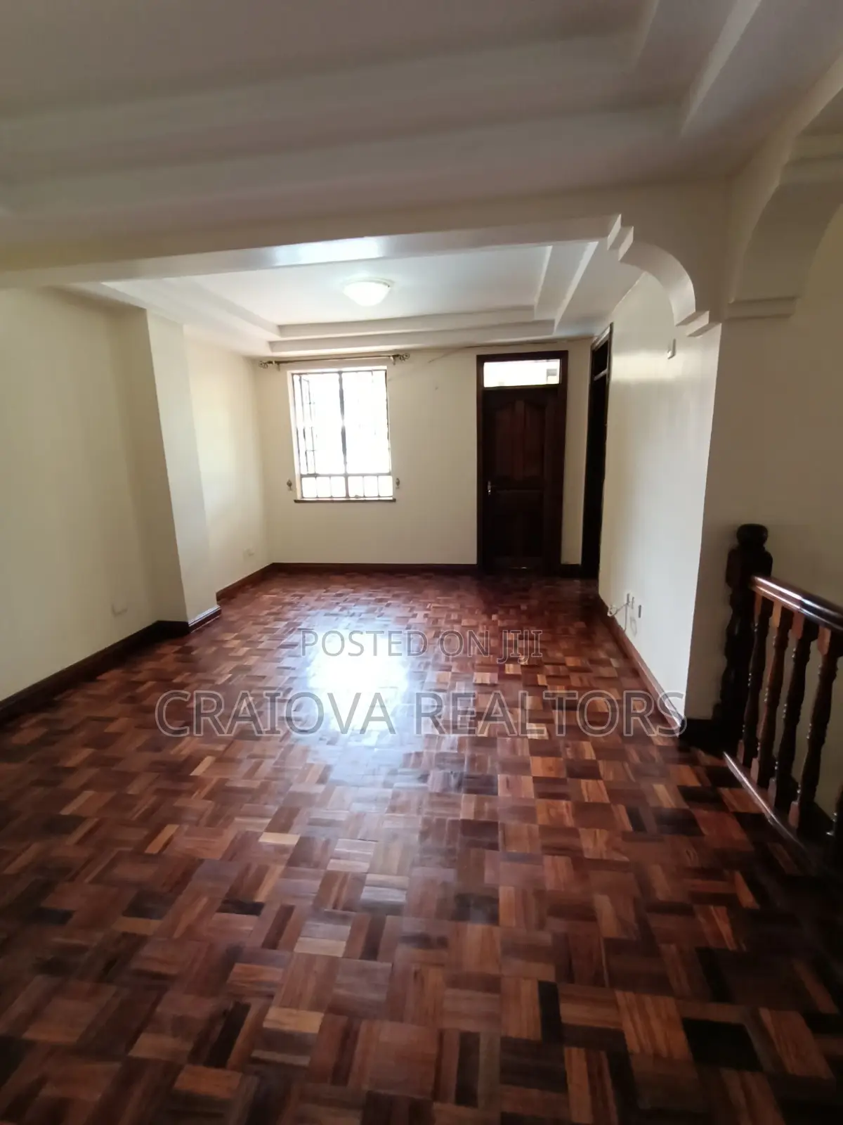 5bdrm Townhouse/Terrace in Kileleshwa for sale in Kileleshwa
