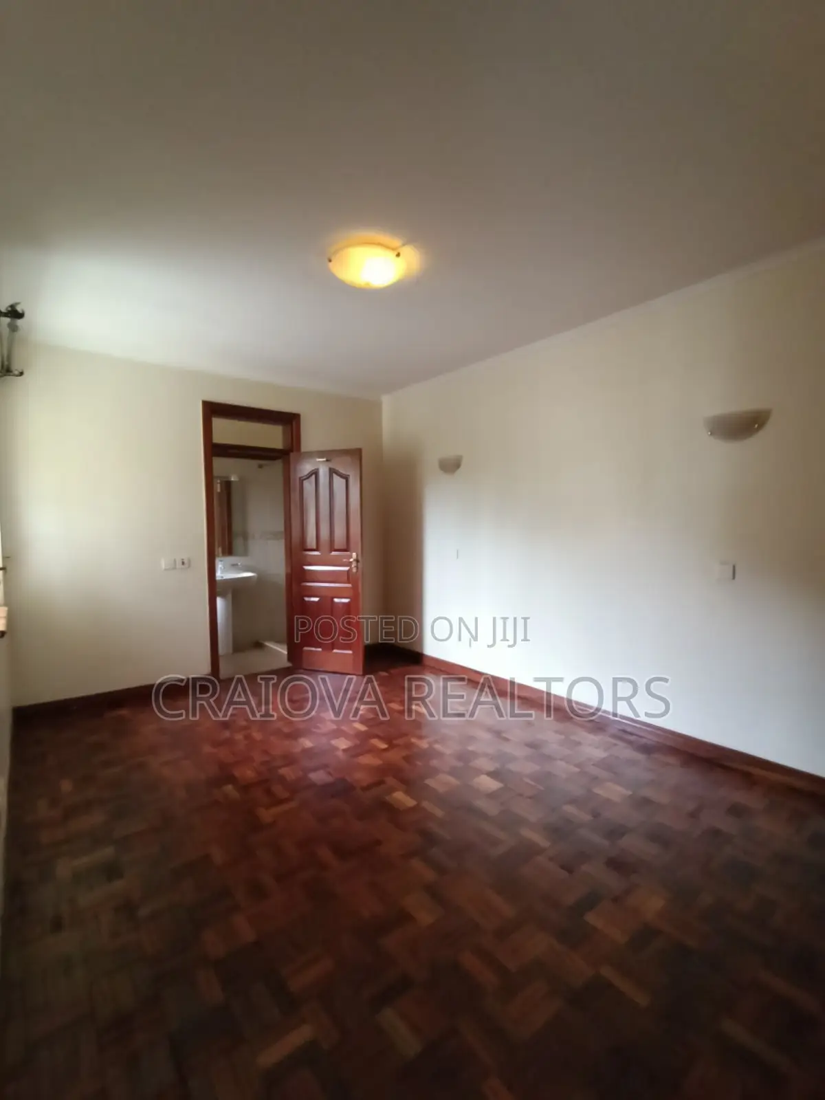 5bdrm Townhouse/Terrace in Kileleshwa for sale in Kileleshwa