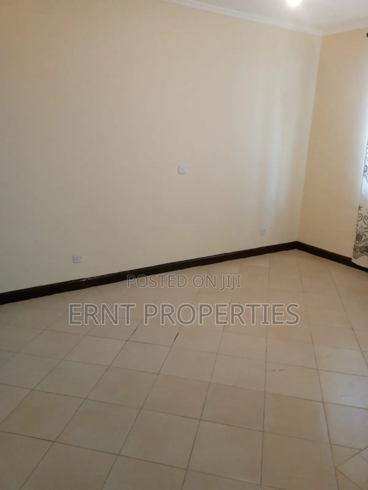 3bdrm Bungalow in Lukenya for sale in Lukenya