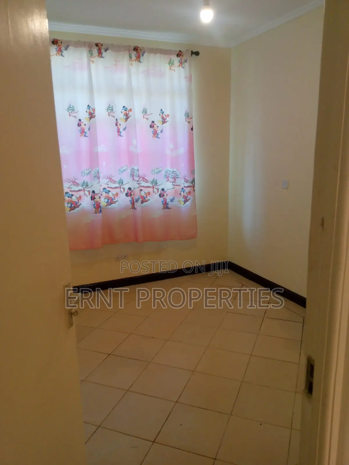 3bdrm Bungalow in Lukenya for sale in Lukenya