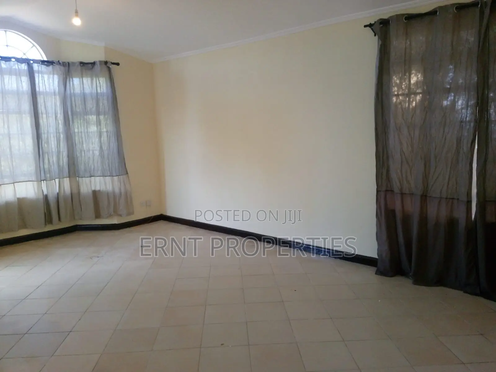 3bdrm Bungalow in Lukenya for sale in Lukenya