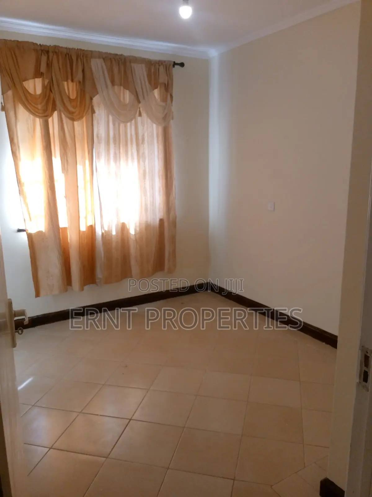 3bdrm Bungalow in Lukenya for sale in Lukenya